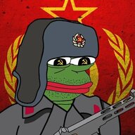 Vladimir_Martyn