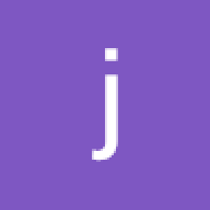 Door_Nebauer