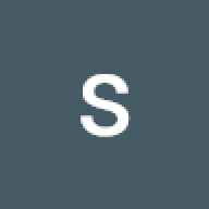 Slava_Nostre
