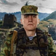 Jerry_Dukhnov