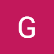 Grvorg