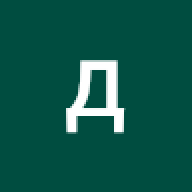 Jacob_Nyrov