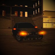 Desert_