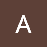 Ashott