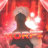 Morfimofchik