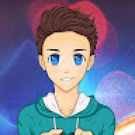 Razvadilov_Expluse