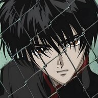 Honekk_Hatake