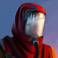 John_Quinside