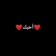Tima_Marketinga