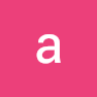 Konstantin_Tkach