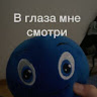 Artem_Hearts