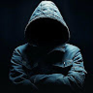 Semeh_Kuang