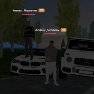Andrey_Simanov