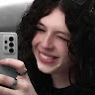 Lumiii