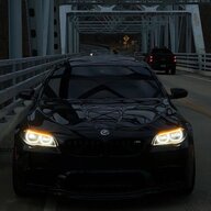 Shama_Vgorode