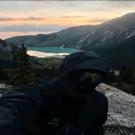 Derkyssyanych_Sam