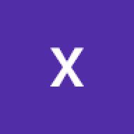 Cecaw