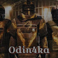 Odinkana