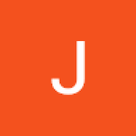 Jack_Fil