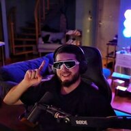 Monesy_Gorilla