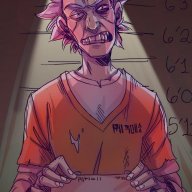 Vitalius_Mulller