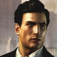 Дрейдер
