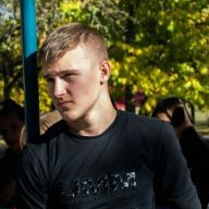 Anatolii_Zencenco