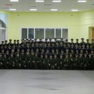 John_Namalsk