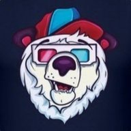 Kerro