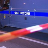 Kirill_Iwanow