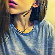 ВладFoxу