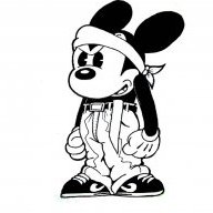 #Ramirez