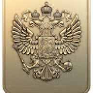 Nikolay_Gordon