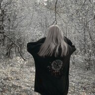 Medas_Tomskiy