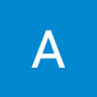 Artur_Lomtev