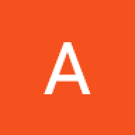 Alexander_Monte