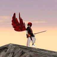 Two_Zeroo