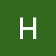Hakob_Momento