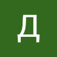 David_Akatsuku