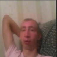Mansur_Yunusov
