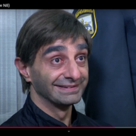 Robert_Ya