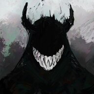 Patron_Ballas