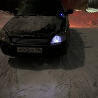 DapeDark