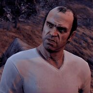Trevor_Forsman