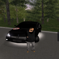 Clody_Kisov