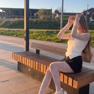 Sonya_Maeenevskaya