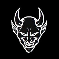 Ymom_Syndicate