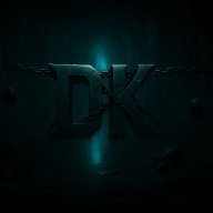 Robertz_Durakovz