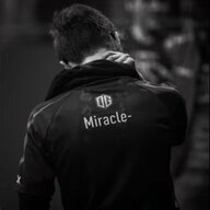 Ernest_Mraz