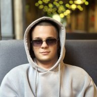 Vadym_Frolov